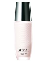 sensai makeup and skin care order