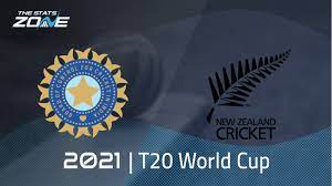 Super 12 – India vs New Zealand Preview ...