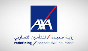 The company is a subsidiary of gulf union insurance & projects. Axa Group Inks Deal With Gig To Sell Gulf Insurance Operations