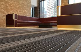 entrance flooring systems cs pedisystems