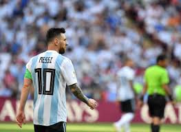 🔔if you like this video don't forget to subscribe🔔 lionel messi all 68 goals with argentina stats : Leo Messi Expected To End His Exile From Argentina National Team