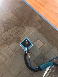 grout cleaning services in whidbey island