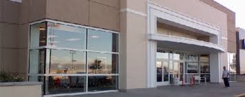 Reno Sparks Fernley Commercial Glass