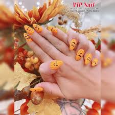 vip nail salon in tucson arizona 85710