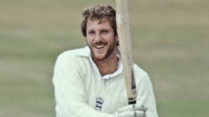 By simon collings · uk · ian botham, jo johnson and evgeny lebedev among 36 to receive peerages. Ashes In The 80s 1981 Sir Ian Botham S Heroics Floor Australia Cricket News Sky Sports