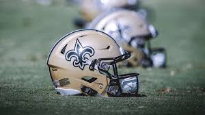 3 Potential Training Camp Roster Cuts For The New Orleans Saints