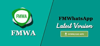 To download the fm whatsapp, first and foremost you need an android device. Download Fm Whatsapp 8 60 Latest Version Getmobileprices