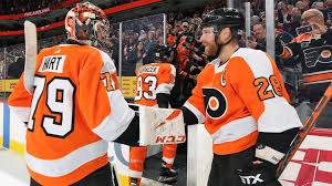 Your best source for quality philadelphia flyers news, rumors, analysis, stats and scores from the fan perspective. Philadelphia Flyers 2021 Expectations