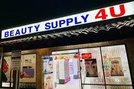 beauty supply 4u 14255 brookhurst st