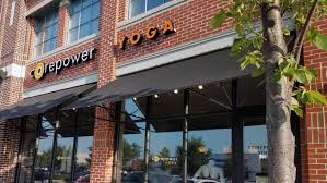 corepower yoga closing easton location