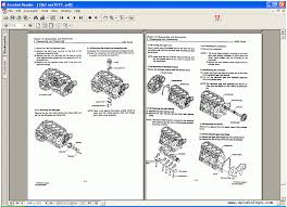 Yanmar jh4 marine diesel operation manual en.pdf. Yanmar Marine Diesel Engine 3jh2 Series