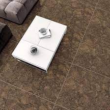 best vitrified tiles for wall floor