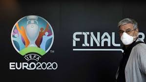 Jadwal piala eropa 2021 dimulai 12 juni dibuka dengan pertandingan turki vs italia di stadion olimpico, roma pukul 02.00 wib. Skema Euro 2021 Aturan Lolos Fase Gugur Tabel Jadwal Piala Eropa Tirto Id