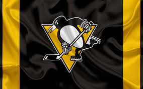 pittsburgh penguins wallpapers