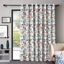 Ada Room Divider Curtain For Bedroom