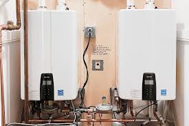water heater repair in winston m