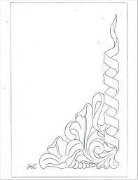 Letter template leather carving / see more ideas about leather tooling patterns, leather working patterns, leather carving.free performance bonus letter template new leather doctor archives photo download leather tooling carving patterns leathercraft pattern sheridan photo free collection 368 best sheridan style carving images in 2019 2019 the leather coaster is wet and cased and ready to. Free Leathercraft Patterns Elktracks Studio