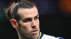 Real madrid and wales forward gareth bale extends his contract with the spanish giants until 2022. Bale S Contract Conundrum Haunts Real Madrid Tottenham And The Wales Star Himself