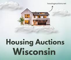 home foreclosure auctions real estate