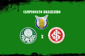 Confira os horários e se programe para assistir. Palmeiras X Internacional Ao Vivo Onde Assistir Online Gratis Ao Jogo Do Brasileirao