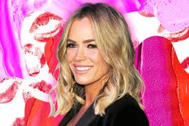 Filter ted di instagram / cara membuat filter inst. Teddi Mellencamp Arroyave S Natural Beauty Without Instagram Filters Style Living