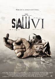 Leigh whannell, cary elwes, danny glover and others. Ver Pelicula Juego Macabro 6 Saw 6 Online Gratis En Hd Cliver To