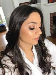 alex alvarez miami makeup artist