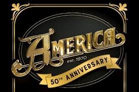 America Pittsburgh Official Ticket Source Byham Theater