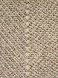 nature s carpet waterford wool carpet