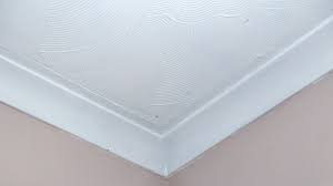 artex ceilings what is artex and how