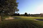 Castello di Tolcinasco Golf & Country Club - The Yellow/Red Course ...