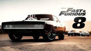 100 fast and furious 8 car wallpapers