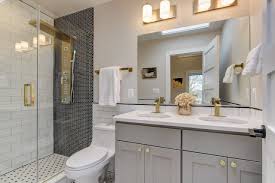 bathroom cabinet ideas for your next