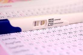 Ab wann kann man mit einem schwangerschaftstest positiv testen? Schwangerschaftsfruhtest Kosten Ab Wann Und Wie Zuverlassig