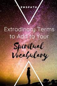 Click here to view my spiritual reading list. How To Start Spiritual Journey Quora