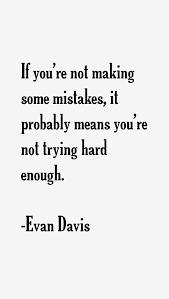 Evan Davis Quotes &amp; Sayings (Page 3) via Relatably.com