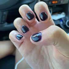 top 10 best nail salons in alexandria