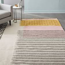 the 12 best indoor outdoor rugs of 2022