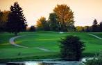 Brookfield Country Club - Blue in Cambridge, Ontario, Canada ...