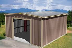 Garage 24 is a well established automotive company that has built up an enviable reputation over the last. How Much Does A 24x24 Steel Building Cost Per Sqare Foot