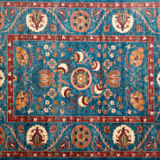 s mansour s oriental rug gallery