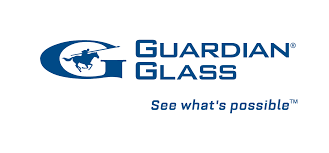 Brand Names Bloomsbury Glass