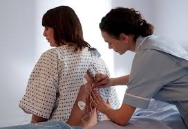 Tens Machines What Are They And How They Can Help Labour