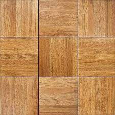 floor tiles png transpa images free