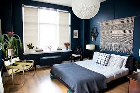 9 diy ideas to decorate your bedroom