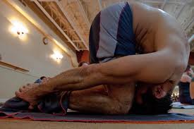 barkan method 200 hour hot yoga teacher