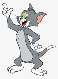 The show made its worldwide debut on teletoon on march 1st, 2014, and aired on april 6th, 2014 on cartoon network in the u.s. Tom Jerry Png Boomerang Tv Tom And Jerry Show Png Image Transparent Png Free Download On Seekpng