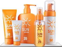 private label sunscreen manufacturer