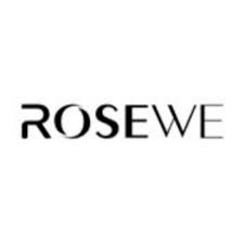 Is Sizing At Rosewe Accurate Knoji