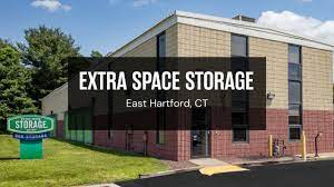 east hartford ct extra e storage